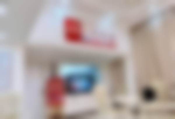 广州天河柏德口腔德国微创种植牙优缺点分析及适应人群