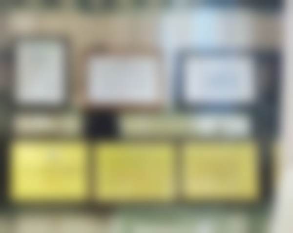 德国微创种植牙的优缺点分析及适应人群