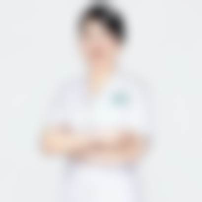 深圳美莱口腔微创种植牙优缺点分析