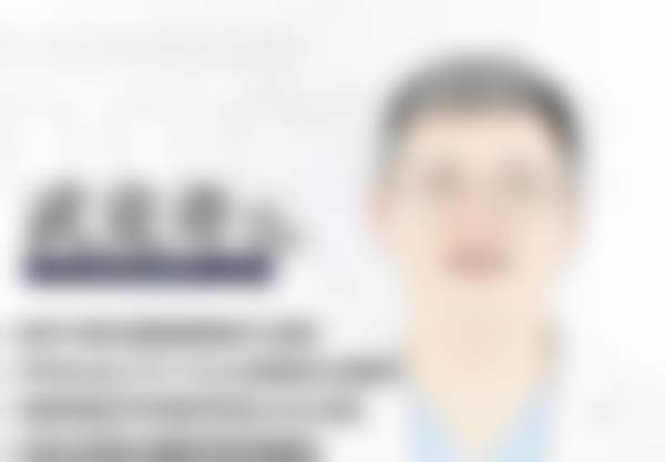 西宁中诺口腔医院[口腔全领域种植]5000元/颗 医师团队临床经验丰厚，可处理高难度种植，诊疗技术与国际先进理念接轨