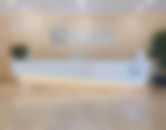 合肥美奥口腔医院政务店