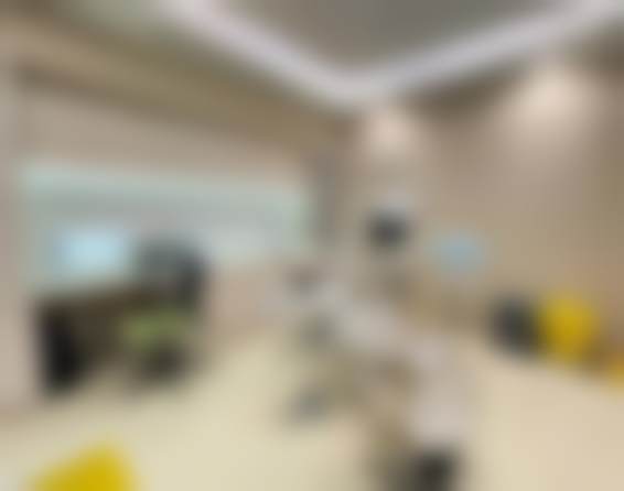 六、合肥美奥口腔医院政务店荣誉资质与患者口碑,见证品牌实力