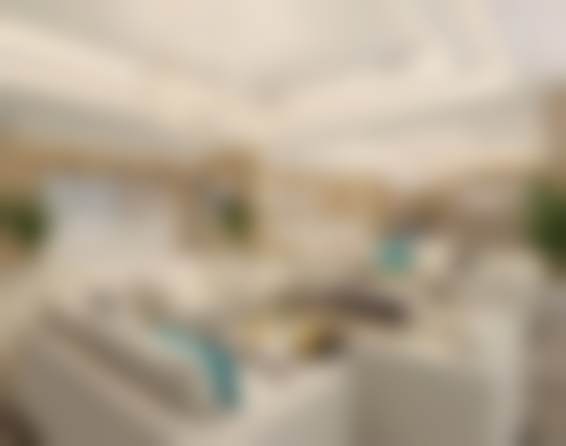 五、合肥美奥口腔医院政务店舒适就医环境,打造人性化诊疗体验