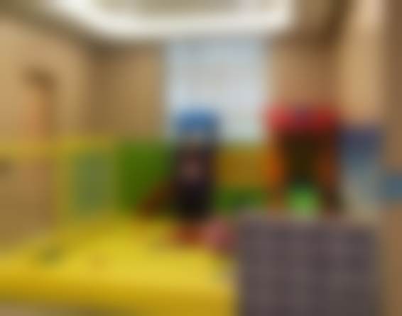 四、合肥美奥口腔医院政务店设备介绍