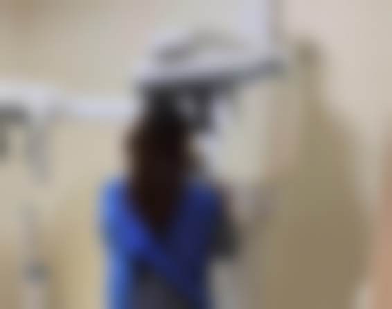 三、合肥美奥口腔医院政务店核心科室与特色项目