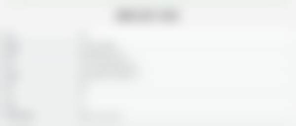 二、广州易美口腔门诊部医生团队,打造专精诊疗服务