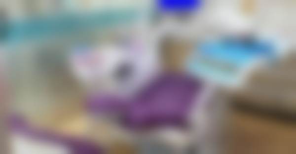 三、广州易美口腔门诊部核心科室与特色项目