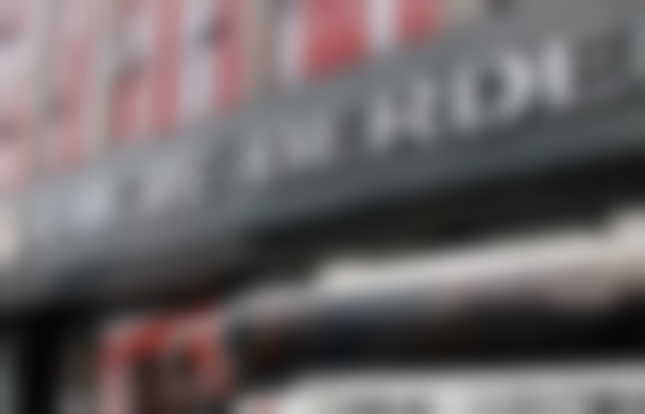 广州天河柏德口腔门诊部[德国种植牙]3980元/颗 | 同步德国严谨诊疗标准，依托北大柏德种植研究院，可破解糖友种植诊疗难题