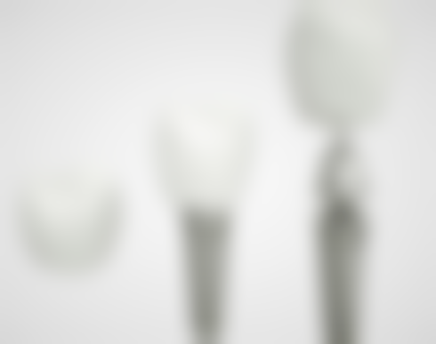 三、吉安仁心口腔核心科室与特色项目