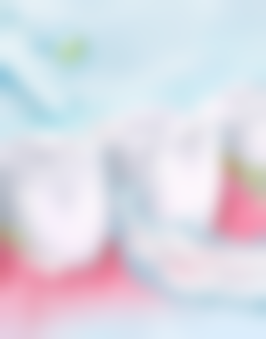 七、江苏泰州泰兴叶军明口腔就医指南，便捷就诊不迷路