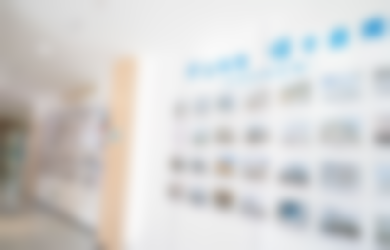 做口腔全领域种植技术怎么样？