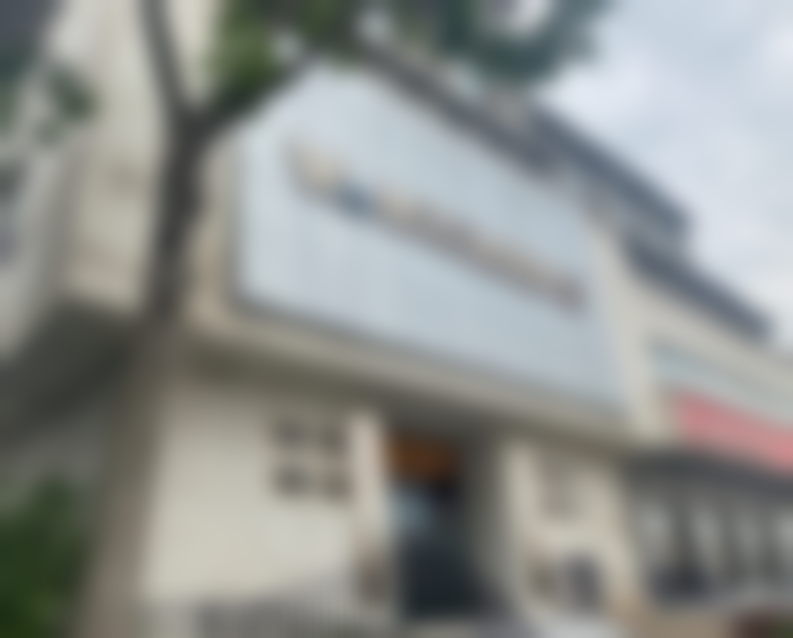 半口即刻种植的优缺点分析及适应人群