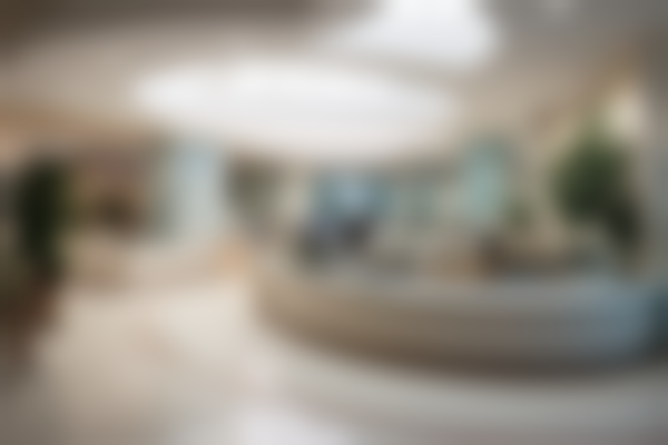 江西南昌泰康拜博口腔医院