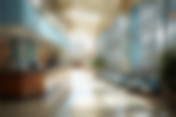 金华何萏红口腔