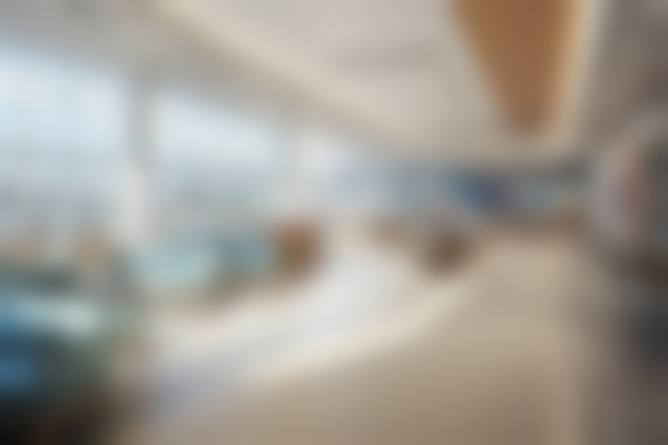 上海拜尔乐尔口腔门诊部