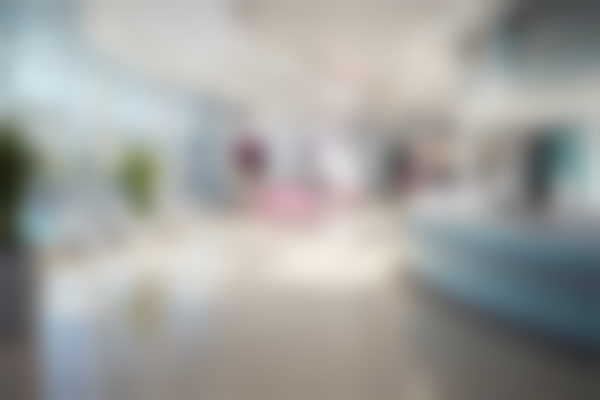 浙江杭州协友口腔门诊部