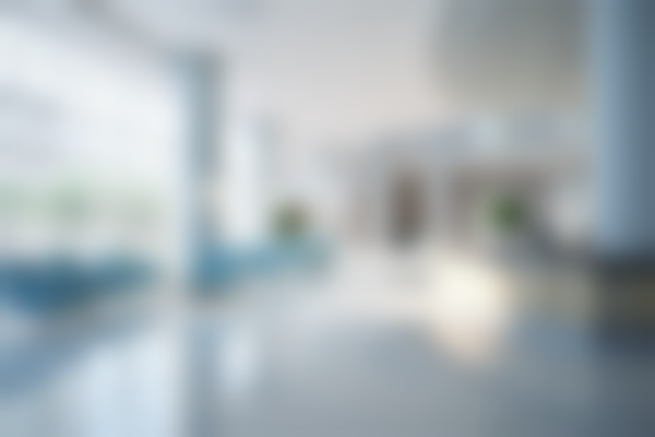 东莞樟木头廖远宽口腔诊所