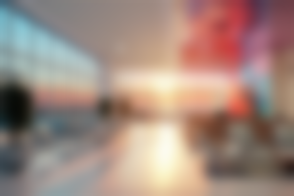 湖里小贝壳口腔门诊部