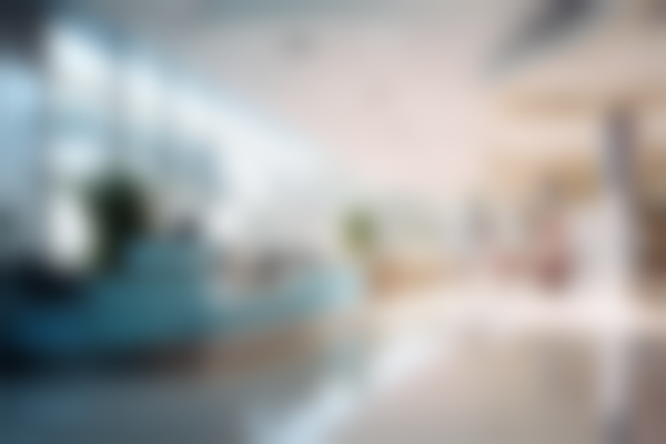 河南南阳方城万超口腔诊所[个性化牙齿矫正]8800元起 核心医师持证上岗，擅长各类错颌畸形，定制专属矫正方案，诊疗轻柔规范