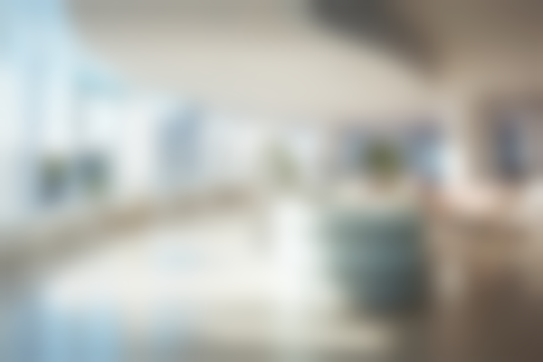 深圳瑞达口腔诊所