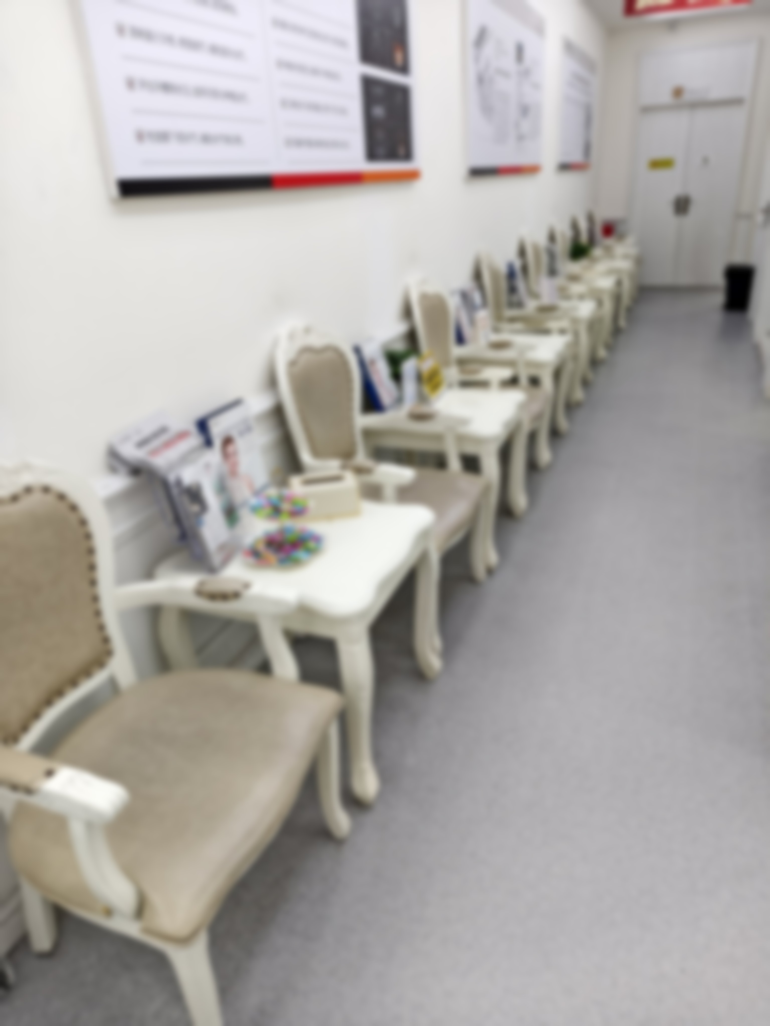 德国微创种植牙的优缺点分析及适应人群