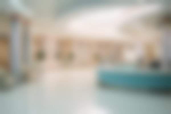 洛阳市中心医院口腔科病区