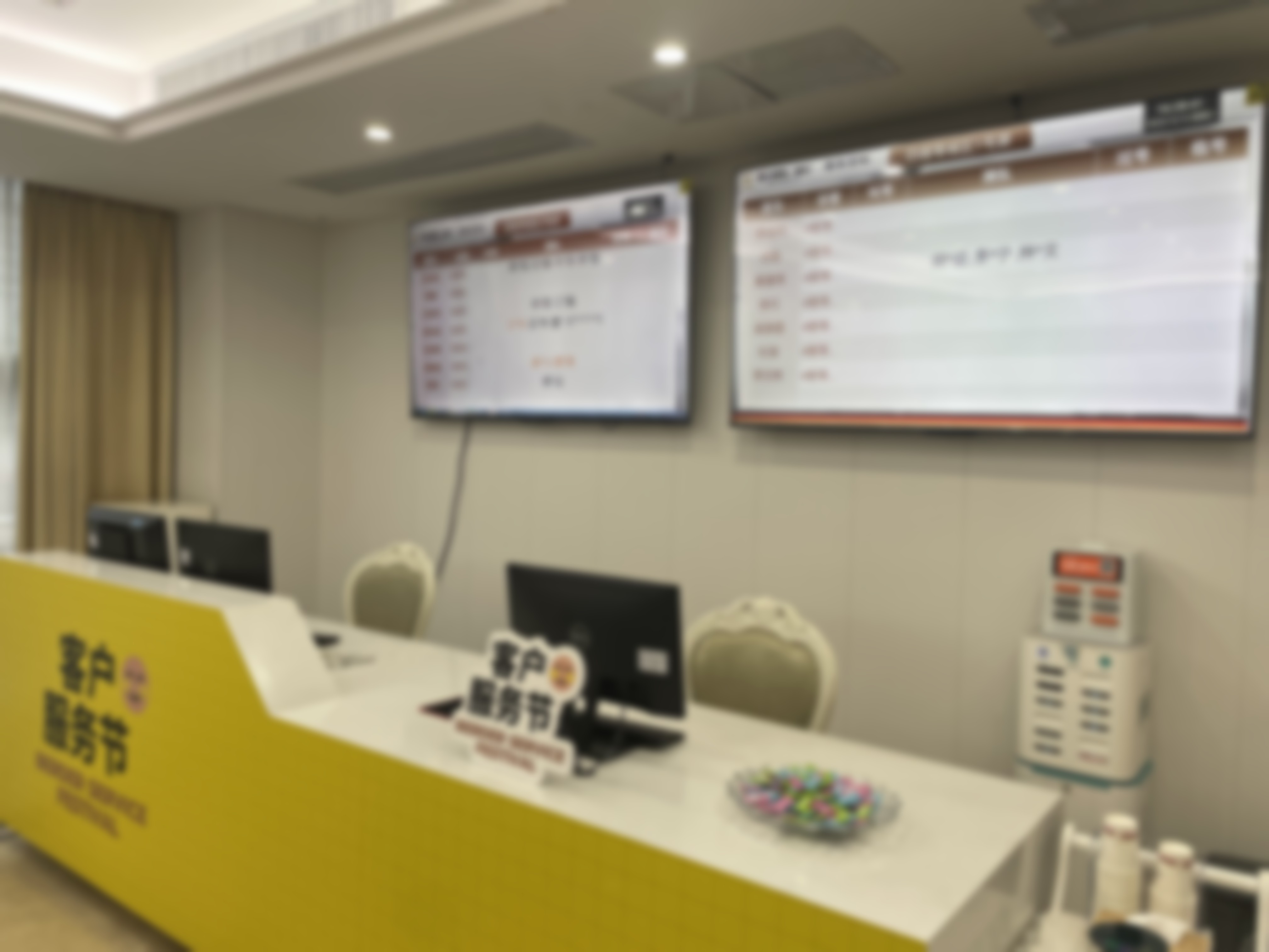 广州天河柏德口腔门诊部[德国微创种植牙]3980元起 依托德系微创种植技术与北大柏德研究院，擅长复杂种植，案例获行业权威奖项