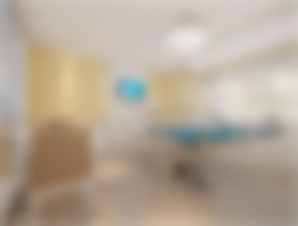 广州天河柏德口腔门诊部[补牙]180元起，拥有专业医师团队与全套德系设备，诊疗精准舒适，守护全周期口腔健康