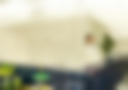 做瑞士ITI种植牙技术怎么样？