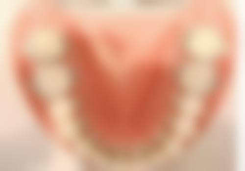 七、嘉兴海宁安圣凯口腔就医指南，便捷就诊不迷路