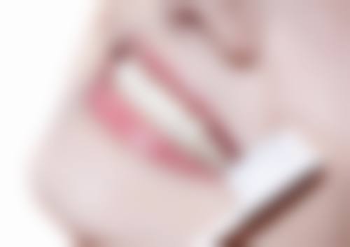 二、湖北武汉仁晧口腔医生团队,打造专精诊疗服务