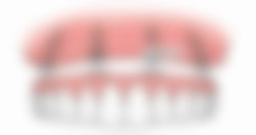 二、牡丹江医学校附属第二医院口腔科医生团队,打造专精诊疗服务