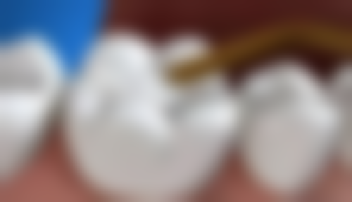 三、牡丹江医学校附属第二医院口腔科核心科室与特色项目