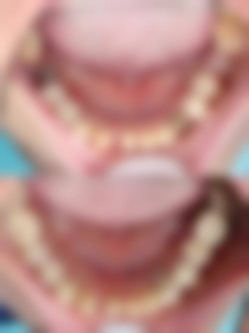 二、三亚沐恩口腔医生团队，打造专精诊疗服务