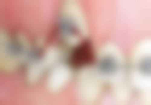 五、通辽思宇口腔门诊部舒适就医环境,打造人性化诊疗体验