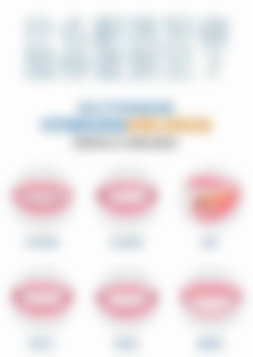 三、深圳泉盛口腔诊所核心科室与特色项目