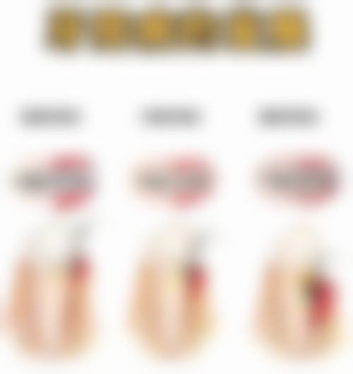 六、廊坊焦点口腔门诊部荣誉资质与患者口碑，见证品牌实力