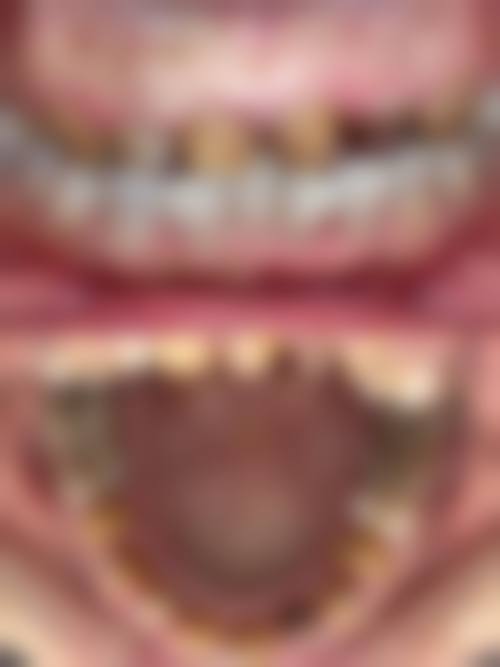 四、廊坊焦点口腔门诊部设备介绍