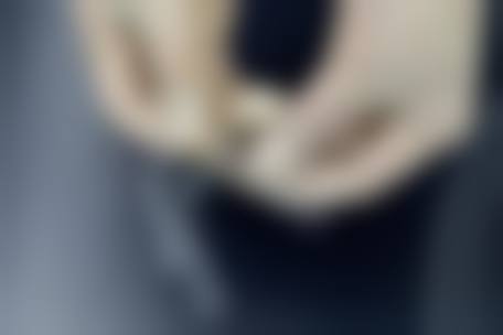 六、（厦门漳州）卓德口腔荣誉资质与患者口碑，见证品牌实力