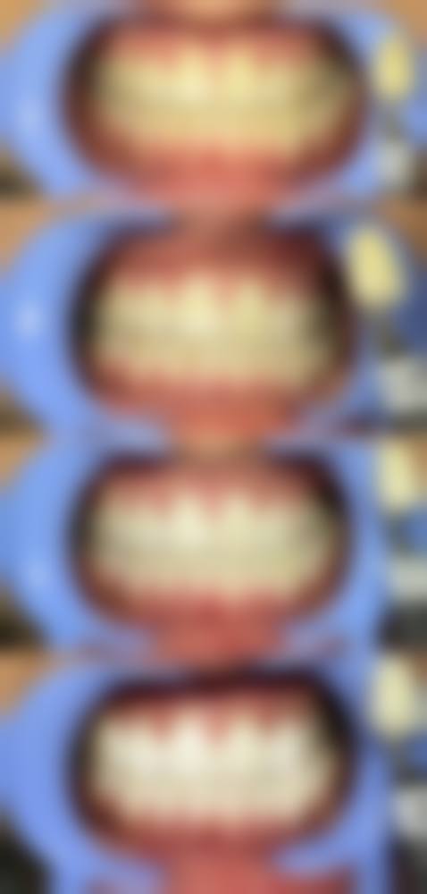 三、（厦门漳州）卓德口腔核心科室与特色项目