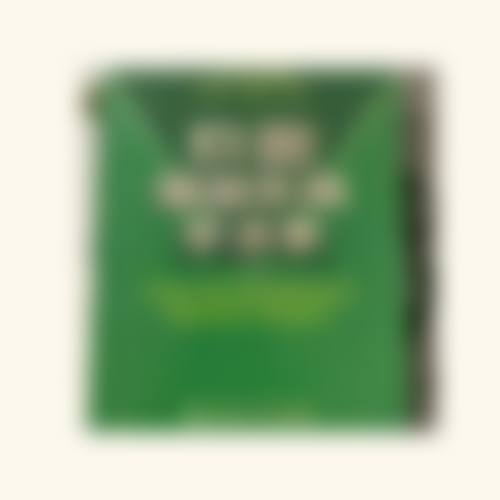 四、深圳泉盛口腔诊所设备介绍