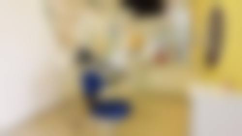 三、通辽思宇口腔门诊部核心科室与特色项目