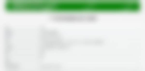 德国微创种植牙的优缺点分析