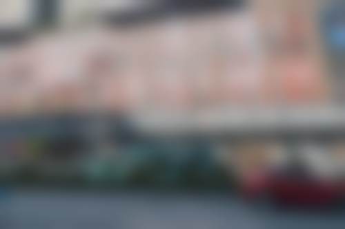 广州天河柏德口腔门诊部[德国微创种植牙]9800元起：依托德系微创种植技术与中外名医团队，适配单颗多颗及全口复杂缺牙修复