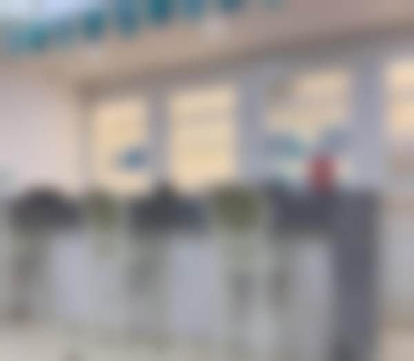 德国微创种植牙的优缺点分析