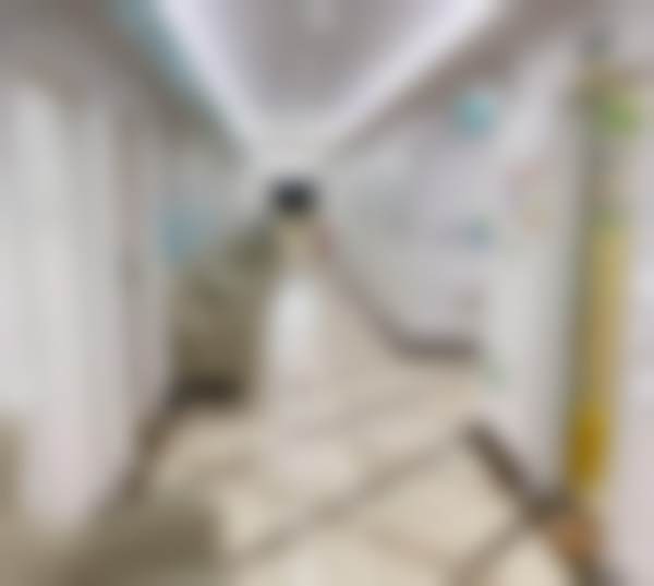 广州天河柏德口腔补牙优缺点及适应人群