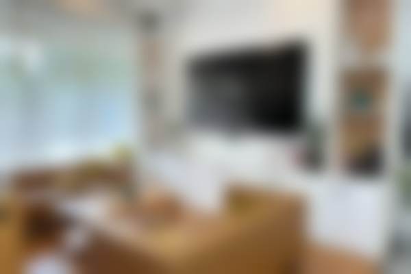 五、南京鼓楼京冠口腔门诊部舒适就医环境，打造人性化诊疗体验