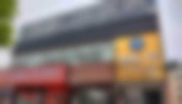 四、广州暨穗口腔门诊部(长湴店)设备介绍