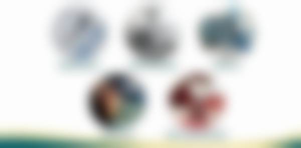 五、广州暨穗口腔门诊部(长湴店)舒适就医环境,打造人性化诊疗体验