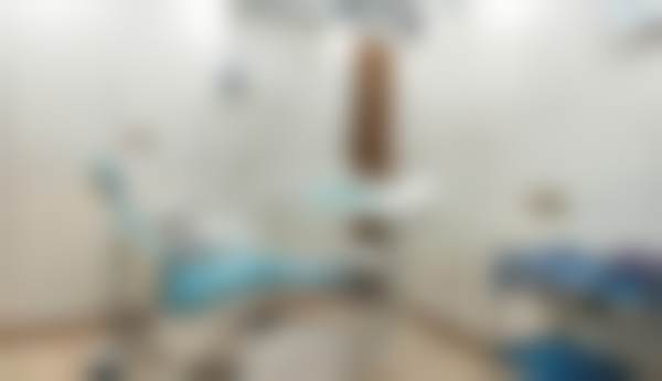 六、广州暨穗口腔门诊部(长湴店)荣誉资质与患者口碑,见证品牌实力